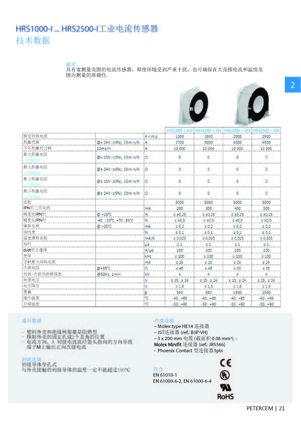 P24.jpg